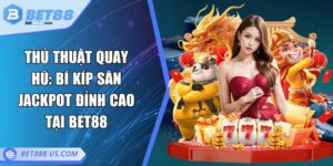 Thủ thuật quay hũ